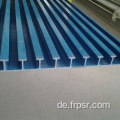 Heißverkaufs frepruded Walkway Floor Decking Panel